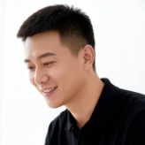 feedback avatar