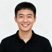 feedback avatar